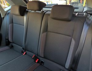 Volkswagen Polo Life 1.0 TSI 70 kW MUY BUEN ESTADO Y MUY EQUIPADO  - Foto 15