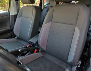 Volkswagen Polo Life 1.0 TSI 70 kW MUY BUEN ESTADO Y MUY EQUIPADO  - Foto 14