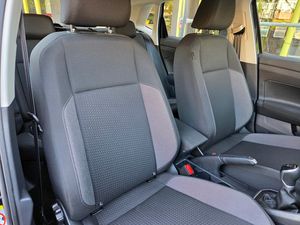 Volkswagen Polo Life 1.0 TSI 70 kW MUY BUEN ESTADO Y MUY EQUIPADO  - Foto 13