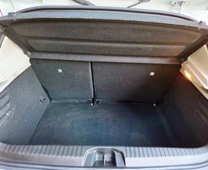 Renault Clio Intens Blue dCi 74 kW  - Foto 19