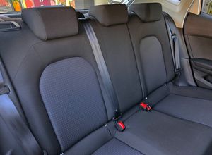 Seat Ibiza 1.0 TSI 81 kW 110cv. STYLE MUY BUEN ESTADO Y MUY EQUIPADO  - Foto 16