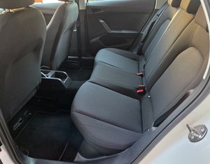 Seat Ibiza 1.0 TSI 81 kW 110cv. STYLE MUY BUEN ESTADO Y MUY EQUIPADO  - Foto 17