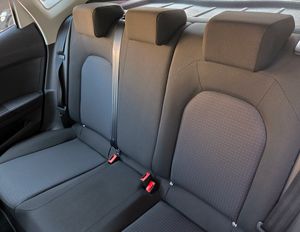 Seat Ibiza 1.0 TSI 81 kW 110cv. STYLE MUY BUEN ESTADO Y MUY EQUIPADO  - Foto 15