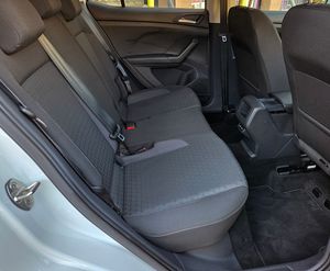 Volkswagen T-Cross Advance 1.0 TSI 70 kW MUY BUEN ESTADO Y MUY EQUIPADO  - Foto 18