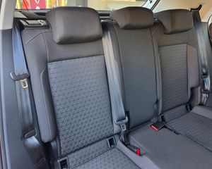 Volkswagen T-Cross Advance 1.0 TSI 70 kW MUY BUEN ESTADO Y MUY EQUIPADO  - Foto 15