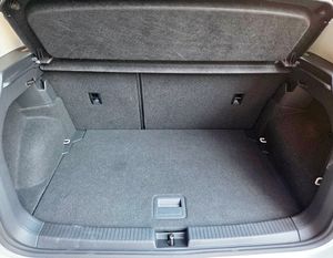 Volkswagen T-Cross Advance 1.0 TSI 70 kW MUY BUEN ESTADO Y MUY EQUIPADO  - Foto 19