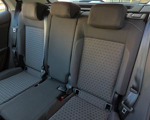 Volkswagen T-Cross Advance 1.0 TSI 70 kW MUY BUEN ESTADO Y MUY EQUIPADO  - Foto 16