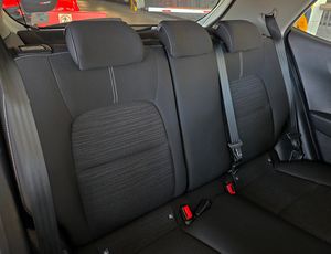Kia Picanto 1.0 DPi 49 kW  - Foto 15