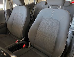 Kia Picanto 1.0 DPi 49 kW  - Foto 13