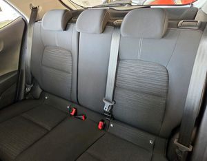 Kia Picanto 1.0 DPi 49 kW  - Foto 16