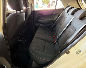 Kia Picanto 1.0 DPi 49 kW  - Foto 18