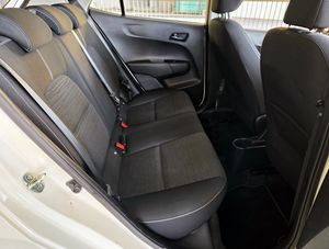 Kia Picanto 1.0 DPi 49 kW  - Foto 17