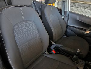 Kia Picanto 1.0 DPi 49 kW  - Foto 14