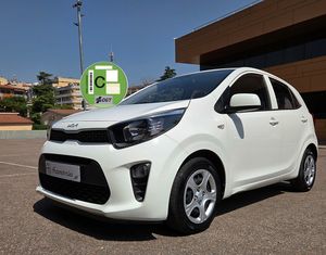 Kia Picanto 1.0 DPi 49 kW  - Foto 2