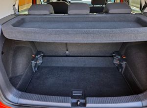 Volkswagen T-Cross Advance 1.0 TSI 70 kW MUY BUEN ESTADO Y MUCHO EQUIPAMIENTO  - Foto 21