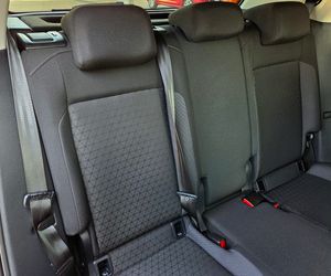 Volkswagen T-Cross Advance 1.0 TSI 70 kW MUY BUEN ESTADO Y MUCHO EQUIPAMIENTO  - Foto 17