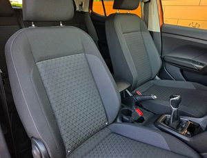 Volkswagen T-Cross Advance 1.0 TSI 70 kW MUY BUEN ESTADO Y MUCHO EQUIPAMIENTO  - Foto 16