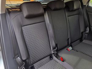 Volkswagen T-Cross TSI 95CV. ADVANCE E6 MUY BUEN ESTADO Y MUY EQUIPADO  - Foto 18