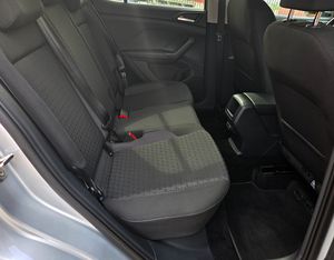Volkswagen T-Cross TSI 95CV. ADVANCE E6 MUY BUEN ESTADO Y MUY EQUIPADO  - Foto 20