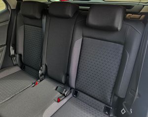 Volkswagen T-Cross TSI 95CV. ADVANCE E6 MUY BUEN ESTADO Y MUY EQUIPADO  - Foto 17