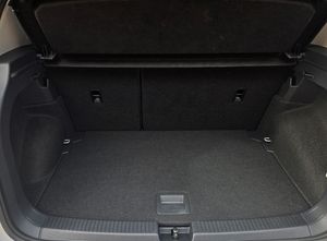 Volkswagen T-Cross TSI 95CV. ADVANCE E6 MUY BUEN ESTADO Y MUY EQUIPADO  - Foto 21