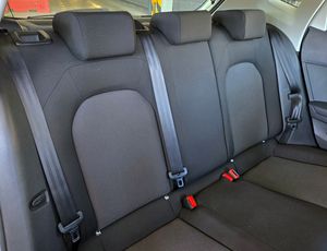 Seat Ibiza MPI 80cv. REFERENCE XL E6 MPI 80cv. REFERENCE XL, MUY BUEN ESTADO  - Foto 17