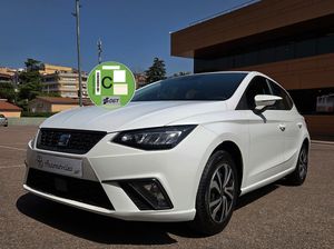 Seat Ibiza MPI 80cv. REFERENCE XL E6 MPI 80cv. REFERENCE XL, MUY BUEN ESTADO  - Foto 4