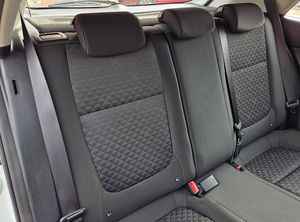 Kia Rio 1.2 85CV. CONCEPT MUY BUEN ESTADO Y POCOS KM.  - Foto 18
