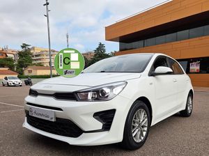 Kia Rio 1.2 85CV. CONCEPT MUY BUEN ESTADO Y POCOS KM.  - Foto 3