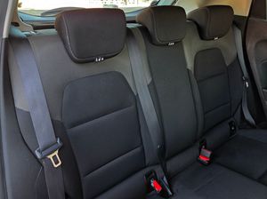 Renault Clio BUSINESS BLUE 1.5 DCI 100cv. MUY BUEN ESTADO  - Foto 17
