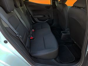 Renault Clio BUSINESS BLUE 1.5 DCI 100cv. MUY BUEN ESTADO  - Foto 19