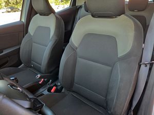 Renault Clio BUSINESS BLUE 1.5 DCI 100cv. MUY BUEN ESTADO  - Foto 15