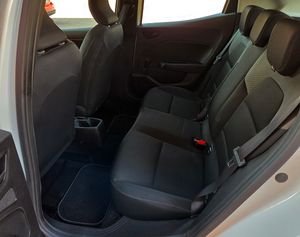 Renault Clio BUSINESS BLUE 1.5 DCI 100cv. MUY BUEN ESTADO  - Foto 20