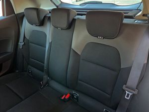 Renault Clio BUSINESS BLUE 1.5 DCI 100cv. MUY BUEN ESTADO  - Foto 18