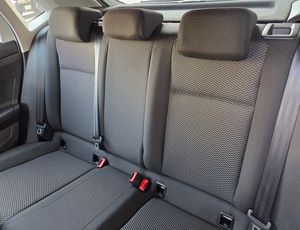 Volkswagen Polo TSI 95CV. E6 MUY BUEN ESTADO  - Foto 18