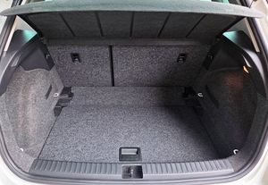 Seat Arona TSI 110CV. STYLE PLUS E6 IMPECABLE Y MUY EQUIPADO  - Foto 23