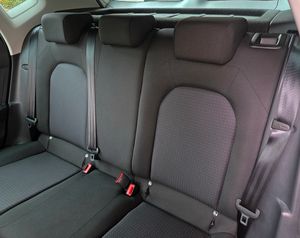 Seat Arona TSI 110CV. STYLE PLUS E6 IMPECABLE Y MUY EQUIPADO  - Foto 19