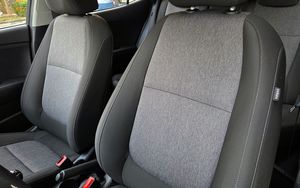 Kia Stonic 1.2 DPI 84CV. CONCEPT MUY BUEN ESTADO  - Foto 15