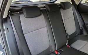 Kia Stonic 1.2 DPI 84CV. CONCEPT MUY BUEN ESTADO  - Foto 18