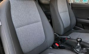 Kia Stonic 1.2 DPI 84CV. CONCEPT E6 MUY BUEN ESTADO  - Foto 16