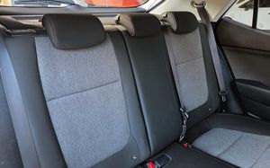 Kia Stonic 1.2 DPI 84CV. CONCEPT E6 MUY BUEN ESTADO  - Foto 17