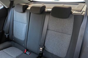 Kia Stonic 1.2 DPI 84CV. CONCEPT E6 MUY BUEN ESTADO  - Foto 18