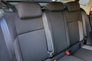 Volkswagen Taigo TSI 110CV. LIFE TSI 110CV. LIFE, MUY BUEN ESTADO Y MUY EQUIPADO  - Foto 18