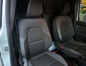 Renault Kangoo FURGÓN 1.5 BLUE DCI 95CV. 2 PLAZAS FURGÓN 1.5 BLUE DCI 95CV. 2 PLAZAS, GARANTIA OFICIAL, IMPECABLE  - Foto 15