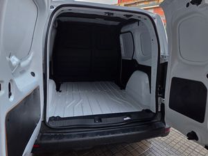 Renault Kangoo FURGÓN 1.5 BLUE DCI 95CV. 2 PLAZAS FURGÓN 1.5 BLUE DCI 95CV. 2 PLAZAS, GARANTIA OFICIAL, IMPECABLE  - Foto 16