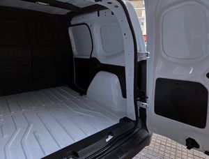 Renault Kangoo FURGÓN 1.5 BLUE DCI 95CV. 2 PLAZAS FURGÓN 1.5 BLUE DCI 95CV. 2 PLAZAS, GARANTIA OFICIAL, IMPECABLE  - Foto 17