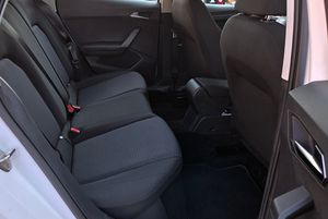 Seat Arona TSI 110cv. STYLE E6 TSI 110cv. STYLE E6 IMPECABLE Y MUY EQUIPADO  - Foto 20