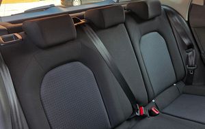 Seat Arona TSI 110cv. STYLE E6 TSI 110cv. STYLE E6 IMPECABLE Y MUY EQUIPADO  - Foto 18