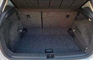 Seat Arona TSI 110cv. STYLE E6 TSI 110cv. STYLE E6 IMPECABLE Y MUY EQUIPADO  - Foto 22