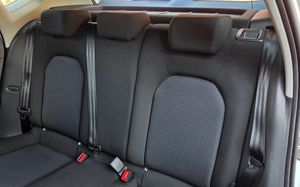Seat Arona TSI 110cv. STYLE E6 TSI 110cv. STYLE E6 IMPECABLE Y MUY EQUIPADO  - Foto 19